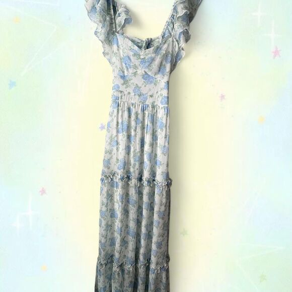 Altar-d-state Women's multi Dress - Picture 1 of 5